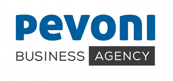Pevoni Group s.r.o Pevoni Group s.r.o