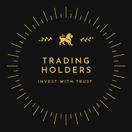 Trading Holders s.r.o Trading Holders s.r.o