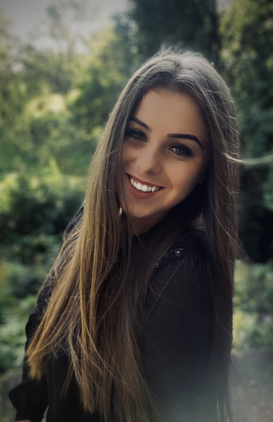 Ruth Kuzárová - PREŠOV Ruth Kuzárová - PREŠOV