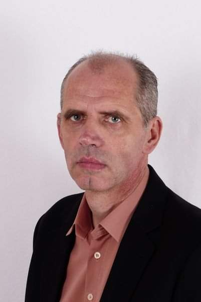 František Prekop - BREZNO František Prekop - BREZNO