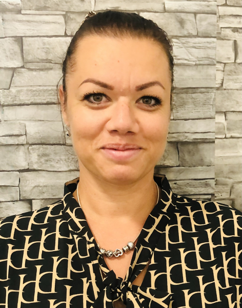Ing. Anna Čolláková - KOŠICE Ing. Anna Čolláková - KOŠICE