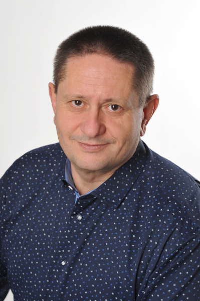 Ing. Dušan Králik - HLOHOVEC - PIEŠŤANY Ing. Dušan Králik - HLOHOVEC - PIEŠŤANY