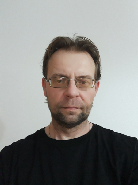 Jozef Bukovan - Spišská Nová Ves Jozef Bukovan - Spišská Nová Ves